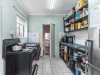  of property in Woodstock