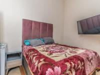  of property in Woodstock