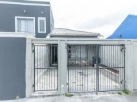  of property in Woodstock