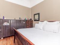  of property in Woodstock