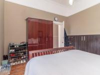  of property in Woodstock