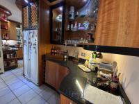  of property in Constantia Kloof