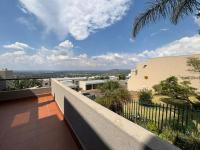  of property in Constantia Kloof