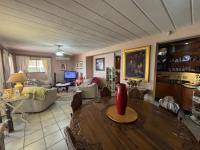  of property in Constantia Kloof