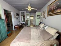  of property in Constantia Kloof