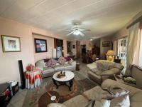  of property in Constantia Kloof