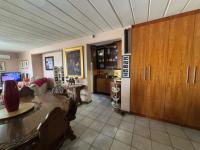  of property in Constantia Kloof
