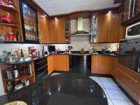  of property in Constantia Kloof