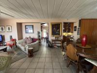  of property in Constantia Kloof