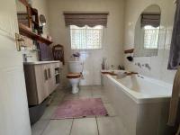 of property in Constantia Kloof