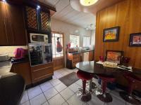  of property in Constantia Kloof