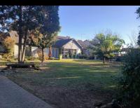  of property in Brackenhurst