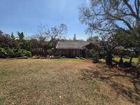  of property in Cashan