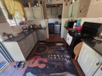  of property in Cashan