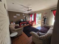  of property in Cashan