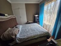  of property in Cashan