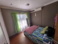  of property in Cashan