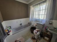  of property in Cashan