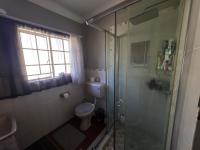  of property in Cashan