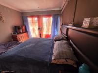  of property in Cashan