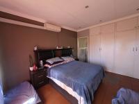  of property in Cashan