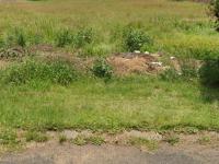  of property in Hendrina