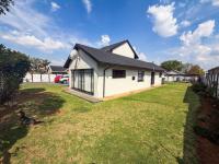  of property in General Albertspark