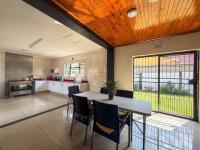  of property in General Albertspark