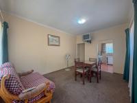  of property in Princess A.H.