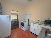 of property in Princess A.H.