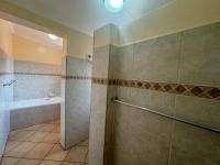  of property in Princess A.H.