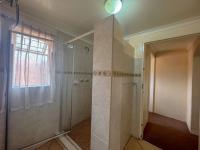  of property in Princess A.H.