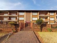  of property in Germiston