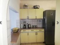  of property in Germiston
