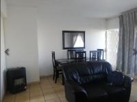  of property in Germiston