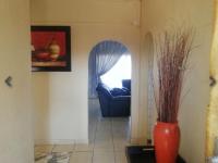  of property in Germiston