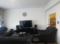  of property in Germiston
