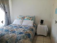  of property in Germiston