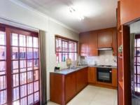  of property in Alberton
