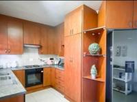  of property in Alberton