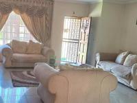  of property in Alberton