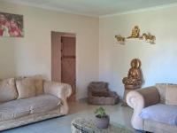 of property in Alberton