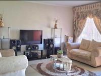  of property in Alberton