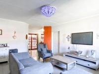  of property in Alberton