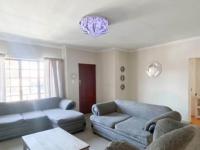  of property in Alberton