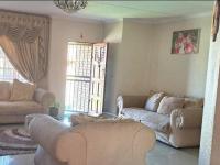 of property in Alberton