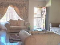  of property in Alberton