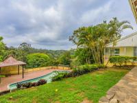 of property in Westville 