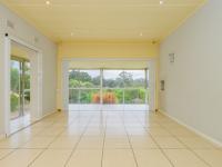  of property in Westville 