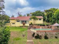  of property in Westville 